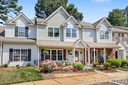 11629 Boxer Lane sold home in Charlotte, SC