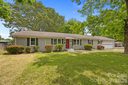 2713 Kilborne Drive sold home in Charlotte, SC