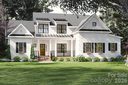 10131 Jim Sossoman Road sold home in Midland, SC