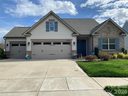 4094 Clapton Drive sold home in Lancaster, SC