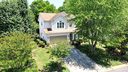 1187 Tufton Place sold home in Concord, SC