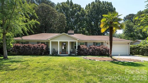 434 Blairmore Drive