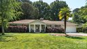 434 Blairmore Drive sold home in Charlotte, SC