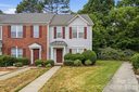10851 Garden Oaks Lane sold home in Charlotte, SC