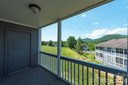 4805 Breakers Lane sold home in Asheville, SC