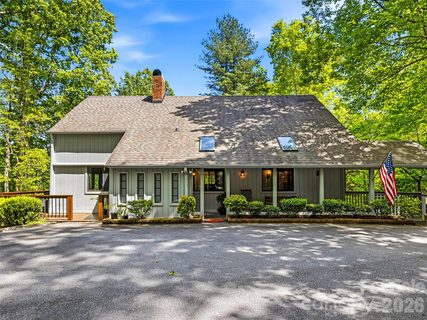 Previously sold for $725,000