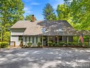33 Southerland Road sold home in Pisgah Forest, SC