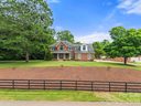 1125 Saddle Drive sold home in York, SC