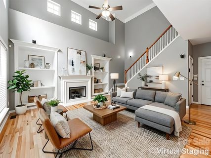 13223 Ashley Meadow Drive