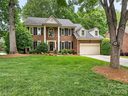 8808 Sweetwater Place sold home in Waxhaw, SC