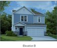 1010 Widgeon Way sold home in Belmont, SC