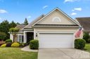 2009 Maned Goose Court sold home in Fort Mill, SC
