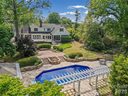 2064 Eakle Drive sold home in Rock Hill, SC