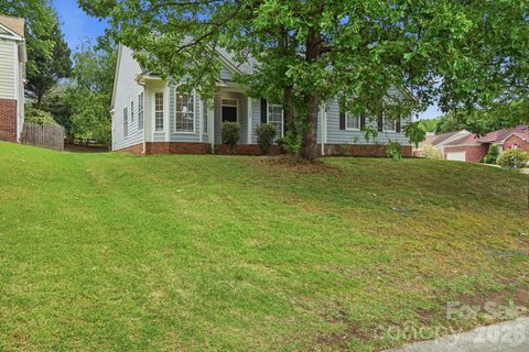 7200 Daerwood Place