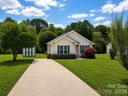3024 Dairy Farm Drive sold home in Monroe, SC