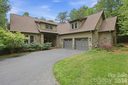 129 Orvis Stone Circle sold home in Biltmore Lake, SC