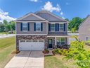 3513 Sycamore Crossing Court sold home in Mount Holly, SC