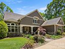 701 Baneberry Court sold home in Asheville, SC