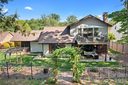 3469 Lake Shore Road sold home in Denver, SC