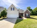 3025 Streamlet Way sold home in Monroe, SC