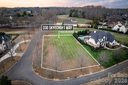 330 Skyecroft Way sold home in Waxhaw, SC