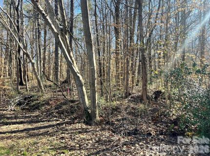 02 Lurecliff Place active lot in Clifflure Estates, Fort Mill, SC