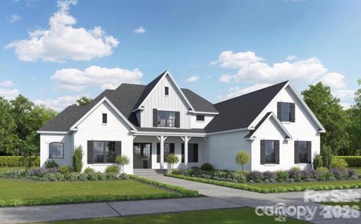 A home in Clifflure Estates