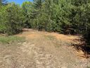 Tbd Staghorn Road sold home in Purlear, SC