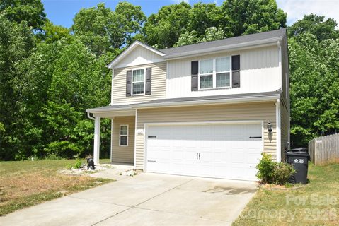 Previously sold for $317,000