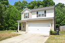 7226 Agava Lane sold home in Charlotte, SC