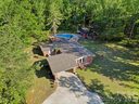 2904 Lyndell Way sold home in Lancaster, SC