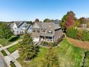 4140 Green Park Court sold home in Harrisburg, SC
