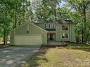 7925 Serendipity Lane sold home in Charlotte, SC