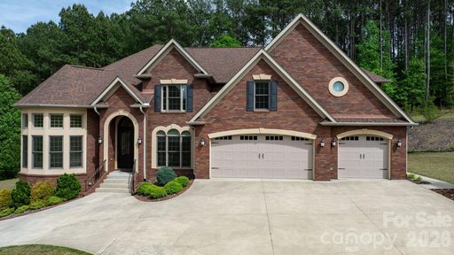 4 Royal Vista Way active home in River Bend, Granite Falls, NC