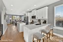2158 N Graham Street sold home in Charlotte, SC
