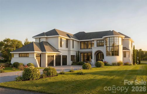 504 Bear Paw Drive active home in Longview, Waxhaw, NC