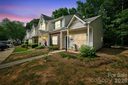 5427 Kimmerly Woods Drive sold home in Charlotte, SC