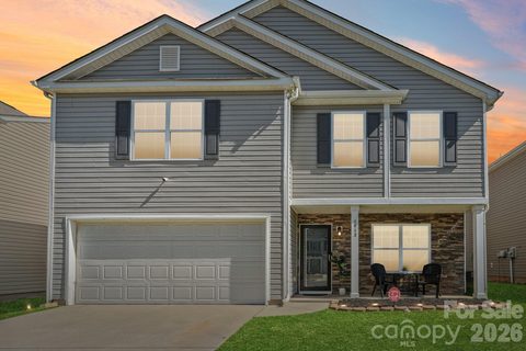 1912 Eastway Drive