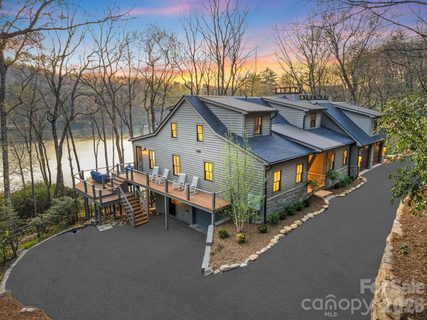 95 Cardinal Trace