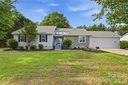 1689 Willowbrook Drive sold home in Fort Mill, SC