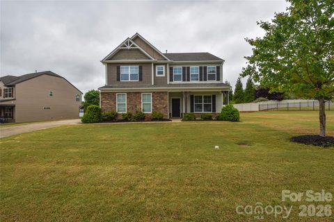 7227 Adirondack Drive