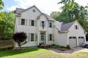 9804 Cooper Run Lane sold home in Charlotte, SC