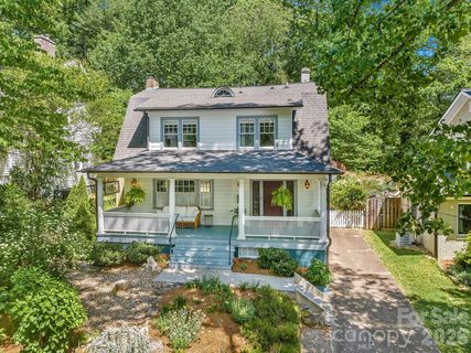 22 Westover Drive