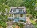22 Westover Drive sold home in Asheville, SC