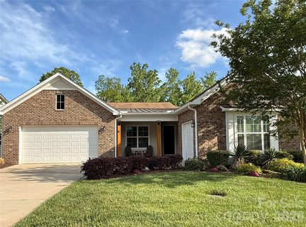 432 Granite Lake Court