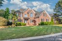 907 Hickory Stick Drive sold home in Fort Mill, SC