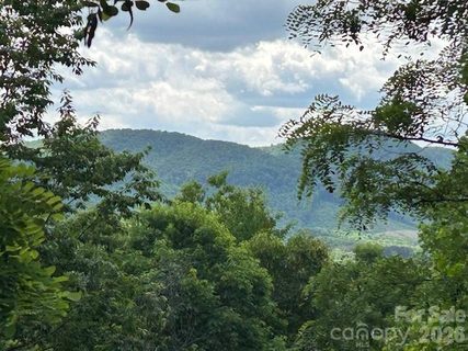 0 Azule Ridge