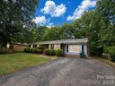 406 E L Street sold home in Newton, SC