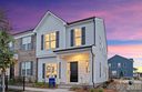2100 Cobble Court sold home in Monroe, SC