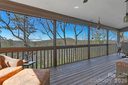 123 Adohi Court sold home in Brevard, SC